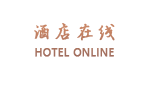 常德九重天宾馆